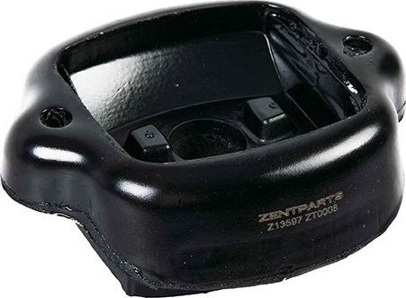 Подушка (опора) двигателя Zentparts. Артикул Z13597