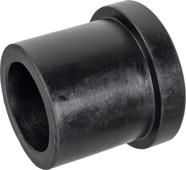 Втулка рессоры Febi Bilstein передняя/задняя для Mercedes-Benz T2 II 1986-1994. Артикул 06049