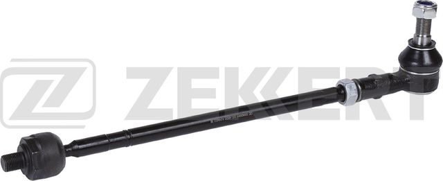 Рулевая тяга (в сборе) Zekkert для Mercedes-Benz Sprinter Classic (909) 2013-2026. Артикул ST-4531