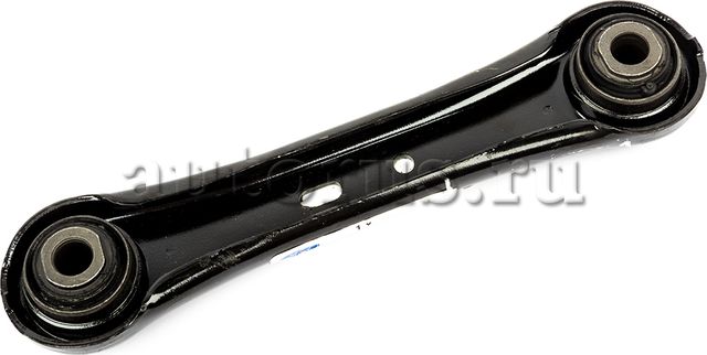 Рычаг подвески Ford. Артикул 1426770