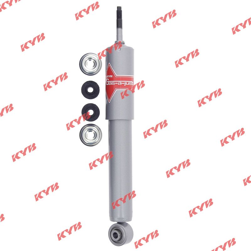Амортизатор KYB (Каяба) Gas A Just. Артикул 553121