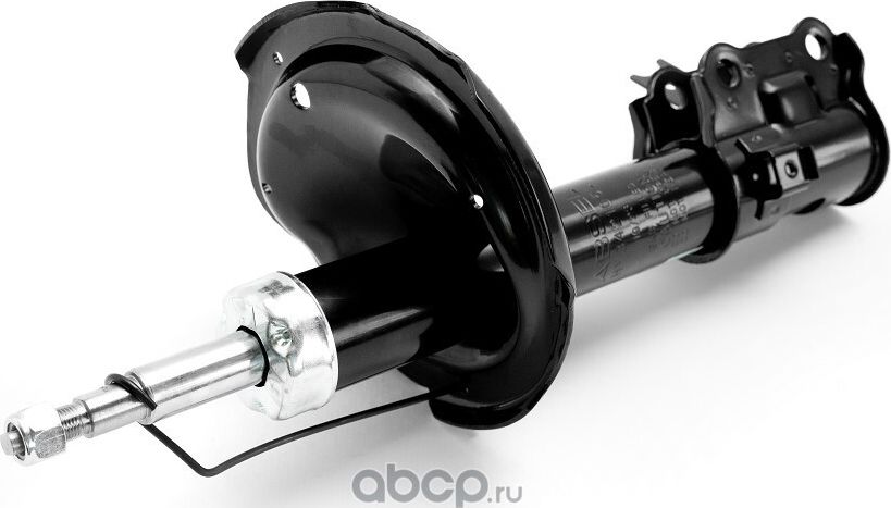 Амортизатор подвески газовый передний левый (Absel). Артикул HY342105L