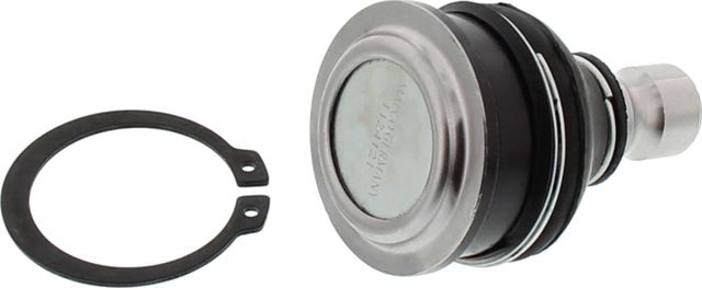 Шаровая опора MAPCO. Артикул 51254