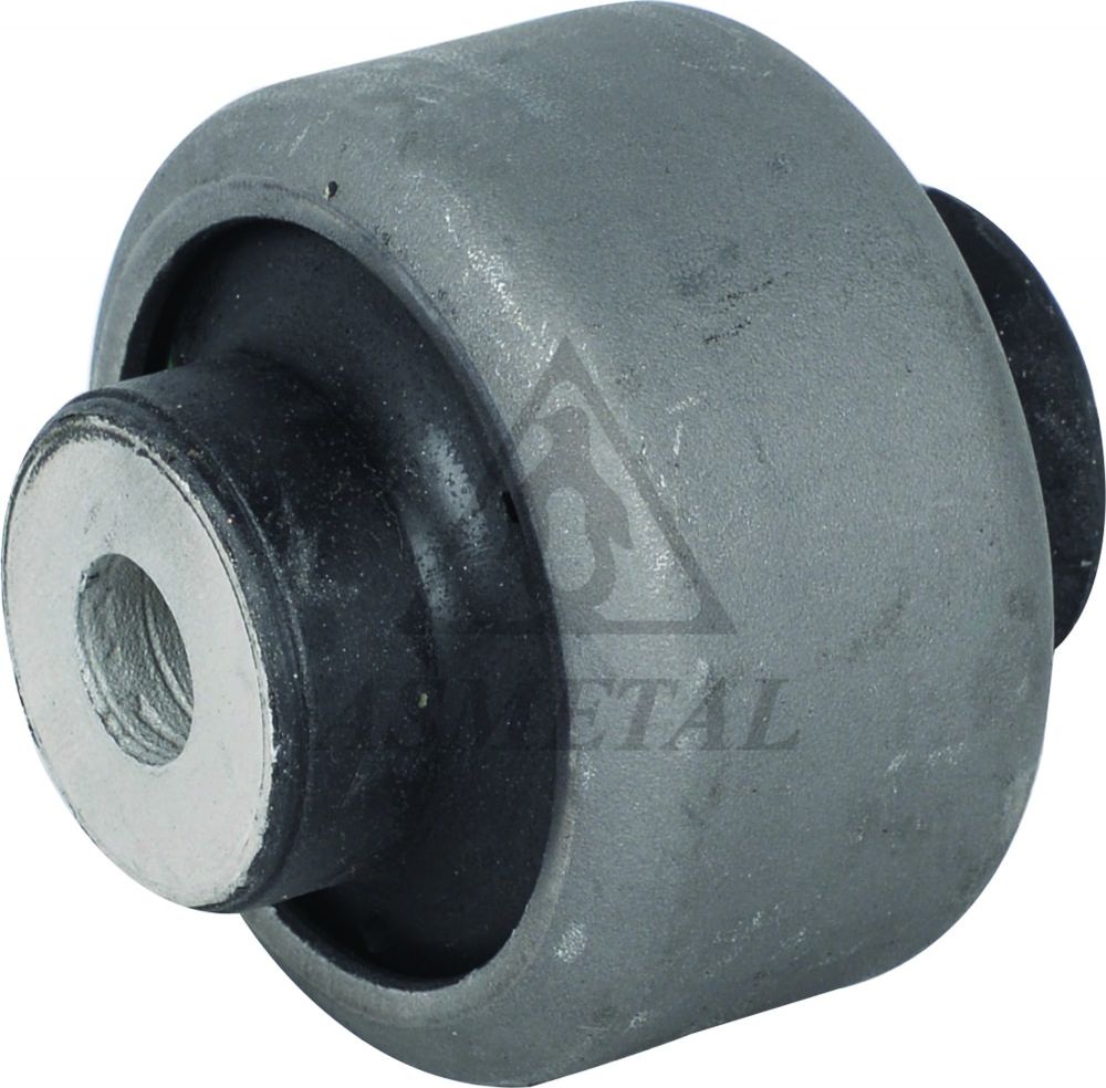 Сайлентблок переднего рычага подвески Asmetal. Артикул 38MR1200