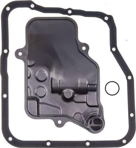 Фильтр АКПП Denckermann для Subaru Outback IV 2009-2014. Артикул A220098