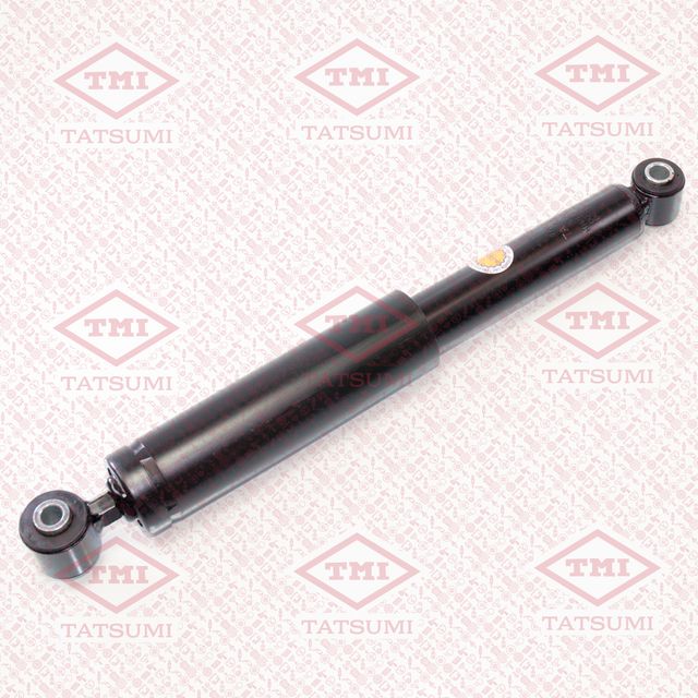 Амортизатор подвески (Tatsumi). Артикул TAA5168