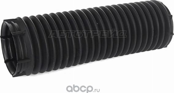 Пыльник передней стойки FORD FOCUS II 04-FOCUS II (SAT). Артикул ST1305329