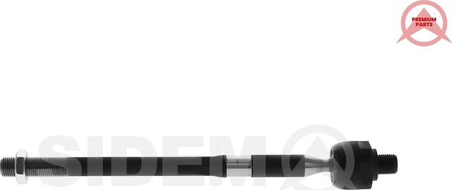 Рулевая тяга Sidem для Ford Kuga III 2019-2026. Артикул 3418