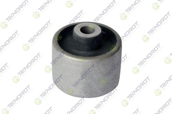 Сайлентблок переднего рычага подвески Teknorot. Артикул SB 1242