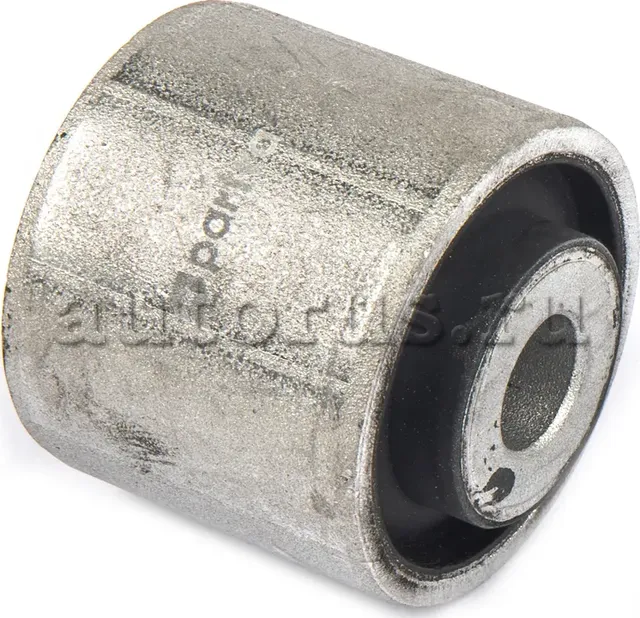 Сайлентблок рычага (Partra). Артикул CB5234