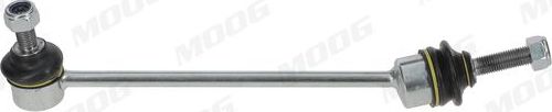 Стойка (тяга) стабилизатора MOOG. Артикул ME-LS-4701