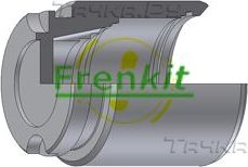 Поршень тормозного суппорта Frenkit. Артикул P344102