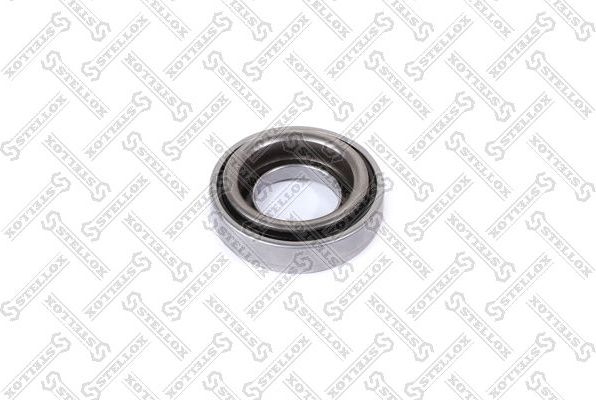 Выжимной подшипник сцепления Stellox. Артикул 07-00702-SX