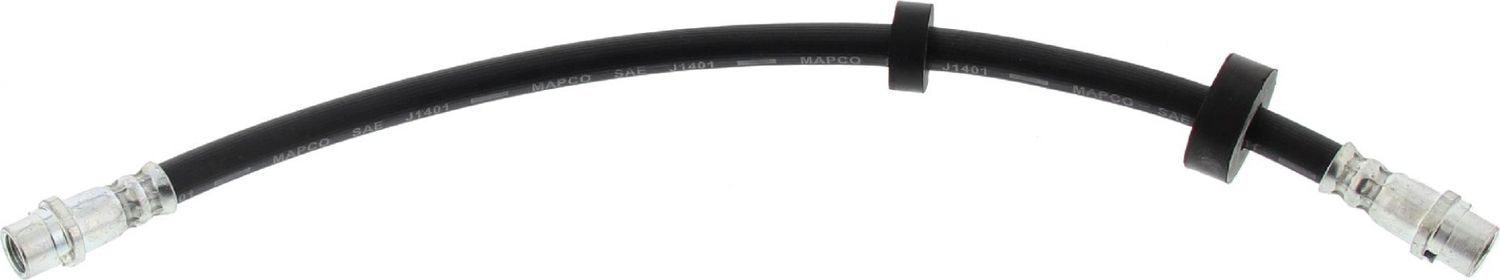 Тормозной шланг MAPCO. Артикул 3877