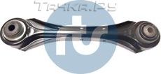 Поперечный рычаг задней подвески RTS правый/левый верхний для BMW 3 V (E90/E91/E92/E93) 2004-2013. Артикул 95-09642