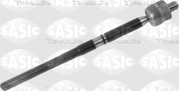 Рулевая тяга Sasic для Skoda Octavia A7 2012-2019. Артикул 9006873