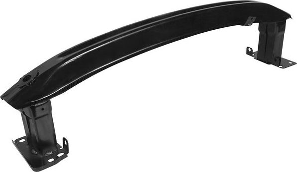 УСИЛИТЕЛЬ БАМПЕРА ПЕРЕДНЕГО POLO 15- (Sailing). Артикул VWL05B020900