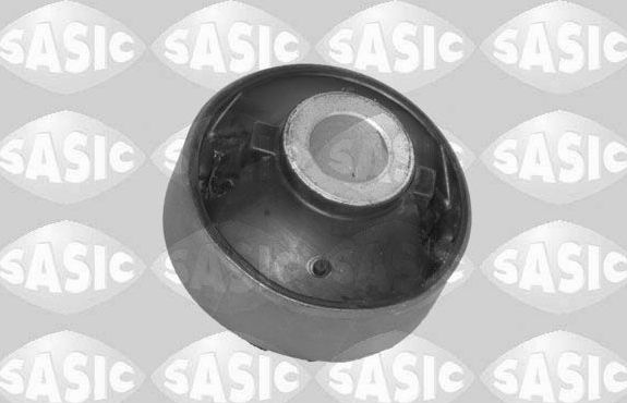 Сайлентблок переднего рычага подвески Sasic. Артикул 2256212