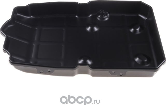 Масляный поддон, автоматическая коробка передач (Bogap). Артикул C2125101