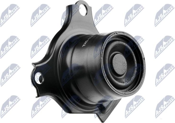 Подушка (опора) двигателя NTY. Артикул ZPS-HD-034