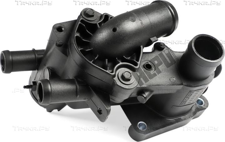 Термостат Hepu для SEAT Leon II 2006-2012. Артикул TM1172