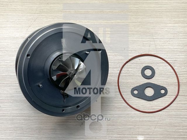 Картридж (All4motors). Артикул CHRA0804