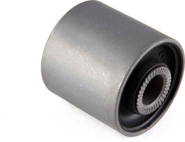 Сайлентблок рычага подвески Jikiu. Артикул BH23104