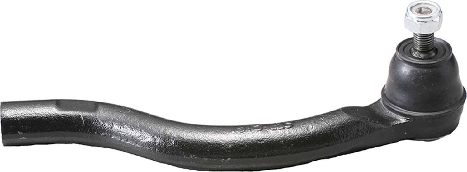 Наконечник рулевой тяги CTR. Артикул CEHO-15R