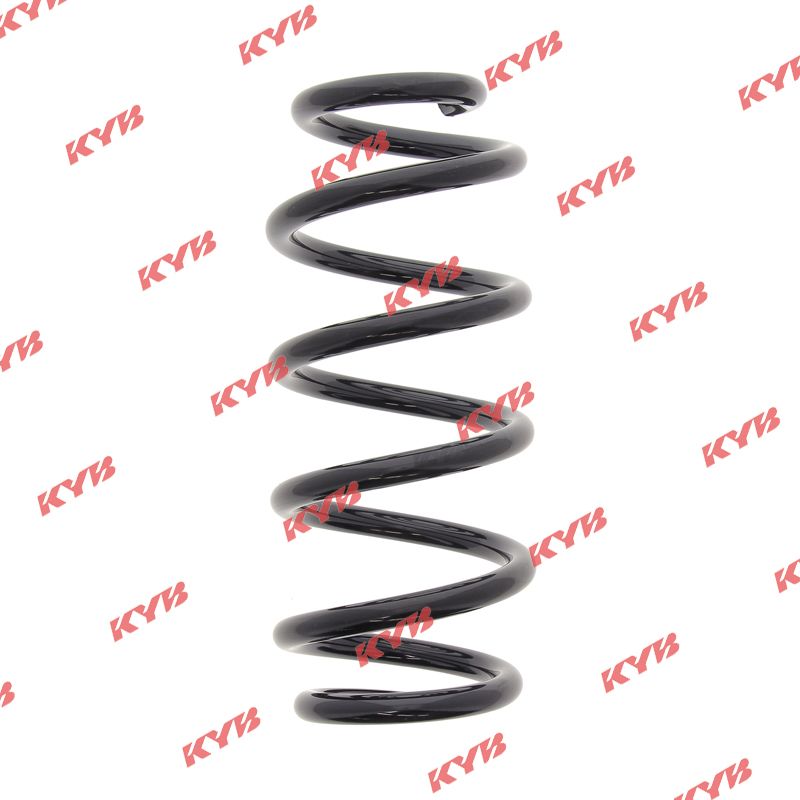 Пружина подвески KYB (Каяба) K-Flex. Артикул RH6436