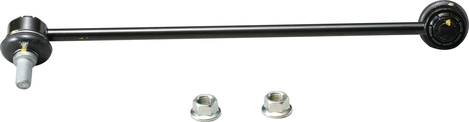 Стойка (тяга) стабилизатора CTR. Артикул CL0289R