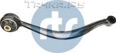 Поперечный рычаг передней подвески RTS передний правый нижний для BMW X3 II (F25) 2010-2017. Артикул 95-99551-1