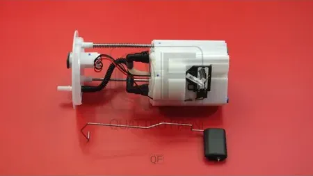 НАСОС ТОПЛИВНЫЙ (Quattro Freni). Артикул QF06A00166