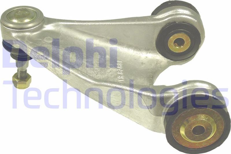 Продольный рычаг Delphi. Артикул TC1064