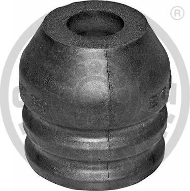 Отбойник амортизатора (стойки) Optimal. Артикул F8-5913