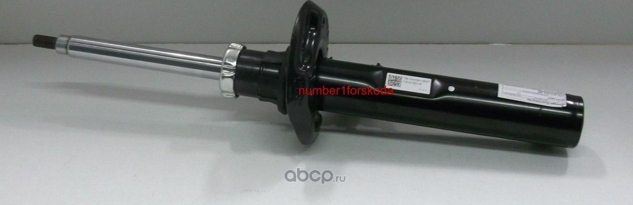 Амортизатор VAG. Артикул 1T0413031HP