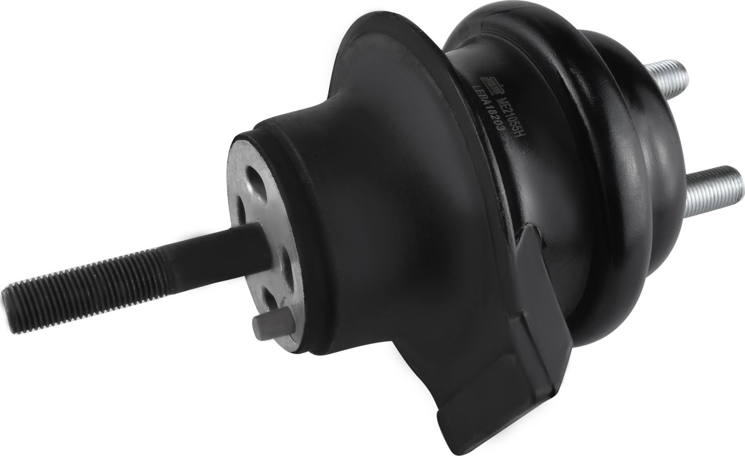 Опора двигателя Jikiu. Артикул ME21055H