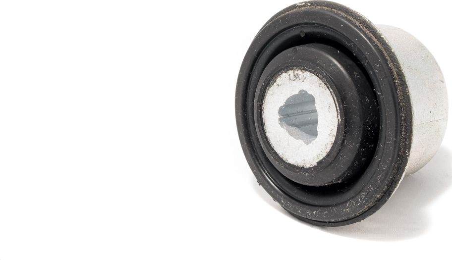 Сайлентблок переднего рычага подвески Cworks. Артикул F280R0012