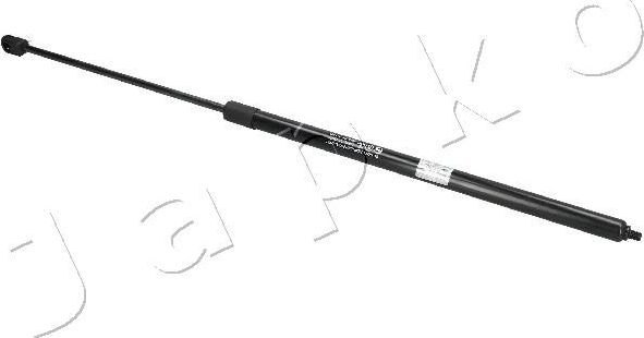 Амортизатор (упор) багажника Japko. Артикул ZSJ07073