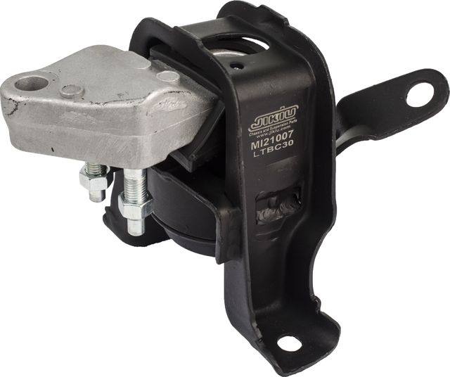 Опора двигателя Toyota (Jikiu). Артикул mi21007