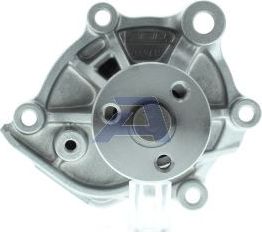Помпа (водяной насос) Aisin. Артикул WPH-003
