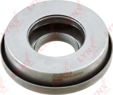Опора амортизатора (стойки) LYNXauto. Артикул MA-5012LR