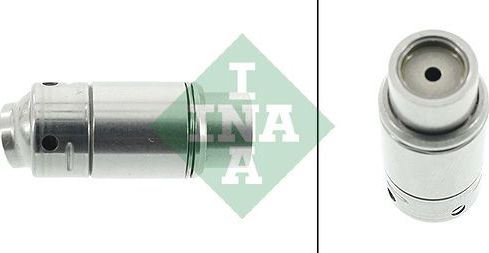 Толкатель Ina. Артикул 420 0076 10