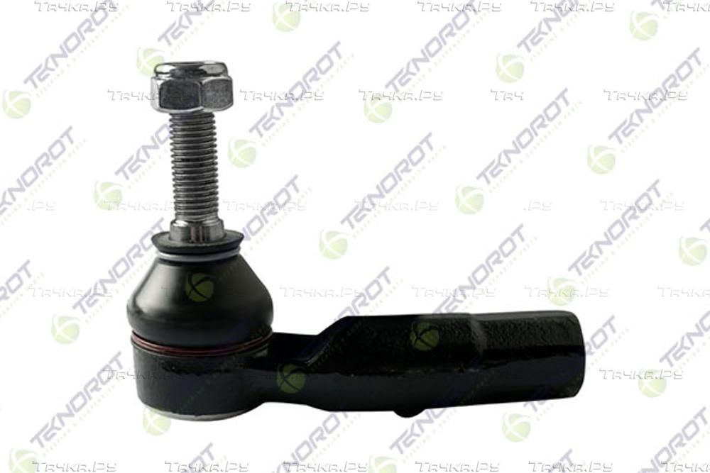 Наконечник рулевой тяги Teknorot левый для Alfa Romeo Giulietta III 2010-2026. Артикул AF-352
