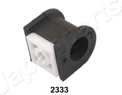 Втулка стабилизатора Japanparts. Артикул RU-2333