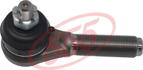 Наконечник рулевой тяги 555. Артикул SE-N623