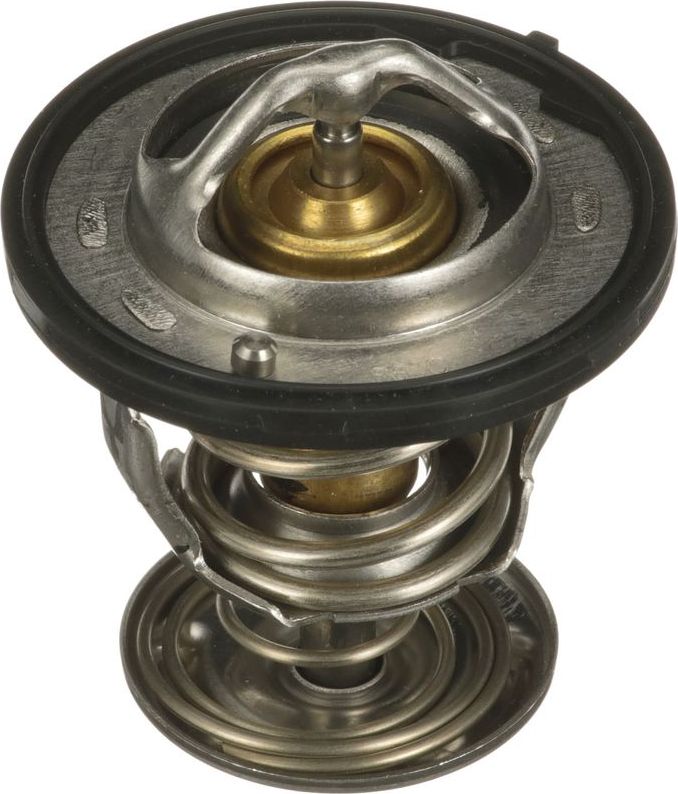 Термостат Gates (Металл). Артикул TH55086G1