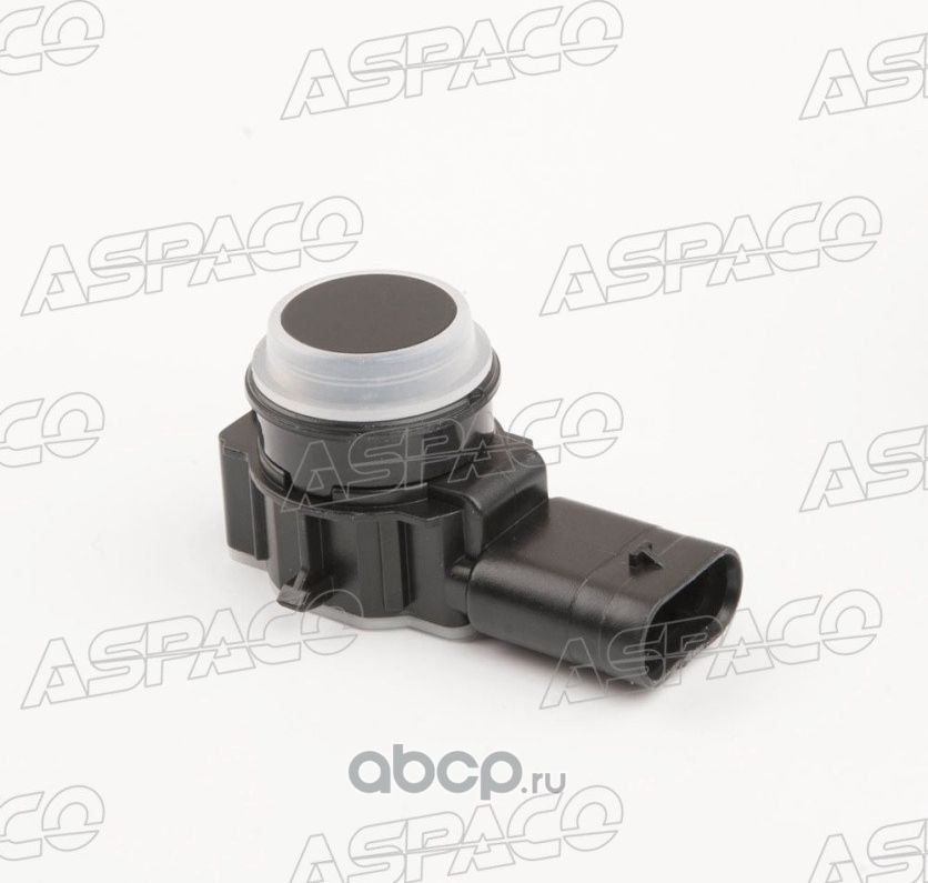 ДАТЧИК ПАРКОВКИ BMW 3 E90/E91 (05-...) (Aspaco). Артикул AP9694