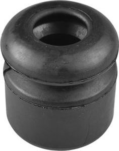 Отбойник амортизатора (стойки) Tedgum передний для Ford Transit IV 1985-1994. Артикул 00228017