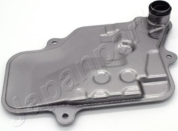 Фильтр АКПП Japanparts для Subaru Outback V 2015-2019. Артикул FT076