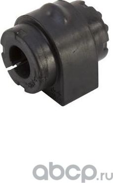 Втулка стабилизатора Land Rover. Артикул LR005649